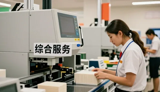排水管