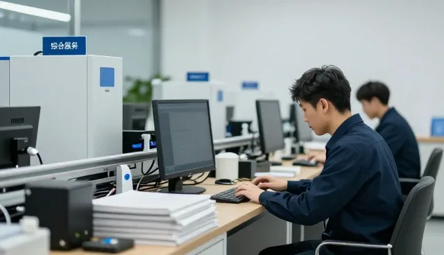 河南省成塑管业有限公司