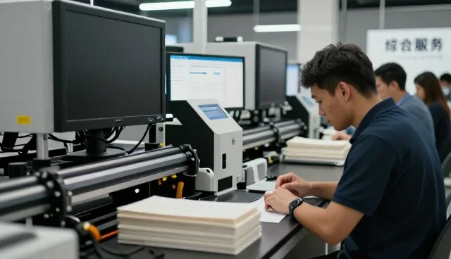 河南省成塑管业有限公司