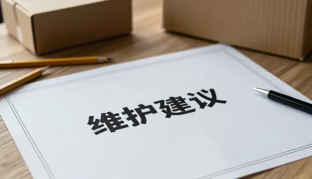 PE给水管选型需关注的五大核心要素