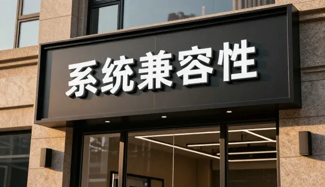 PE给水管选型中的管道材料关注点解析