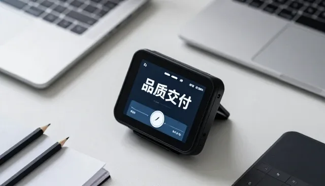 排水管使用中来料处理的关键要点