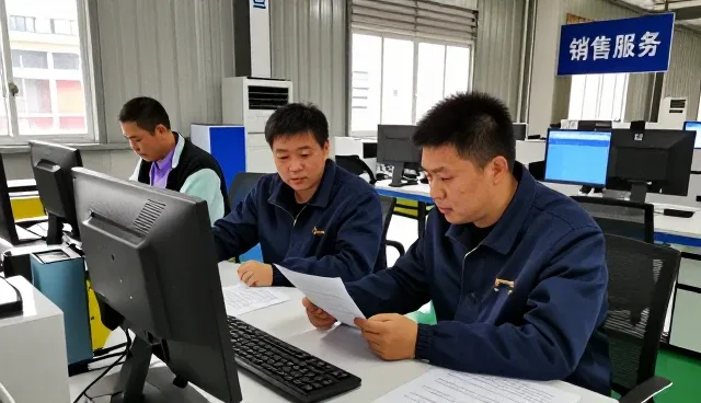 河南省成塑管业有限公司探索至上新方向，布局至上领域